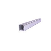 STAPLES | GALVANISED | SERIES 14 l LENGTH 6mm | 10,000 PER BOX