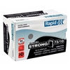 RAPID SUPER STRONG STAPLES  | SERIES 73 | LENGTH 10mm | 5,000 PER BOX