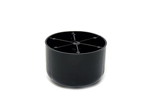 Sofa Glide - Dia 57mm - Height 38mm