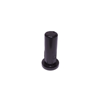 N2 | NYLON SOCKET ADAPTOR