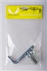 INFLiGHT Bike Rack Bolts and Allen Key
