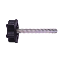 HEADBOARD BOLTS | 2 Pack