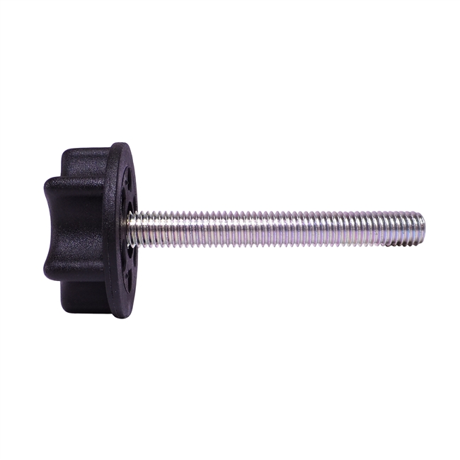 HEADBOARD BOLTS | 2 Pack
