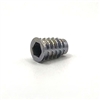 INSERT NUTS | SCREW-IN
