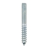 Woodwhit Studs AKA Hanger Bolts