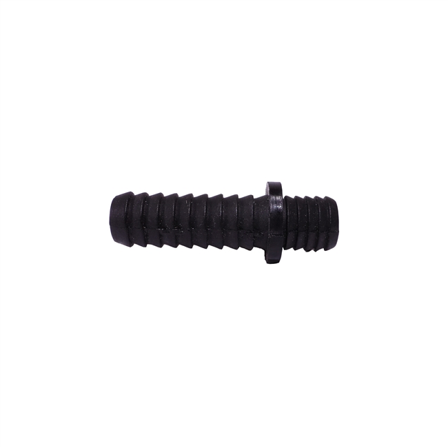 DOUBLE ENDED DOWEL | PLASTIC TREE FASTENER | LENGTH 32mm