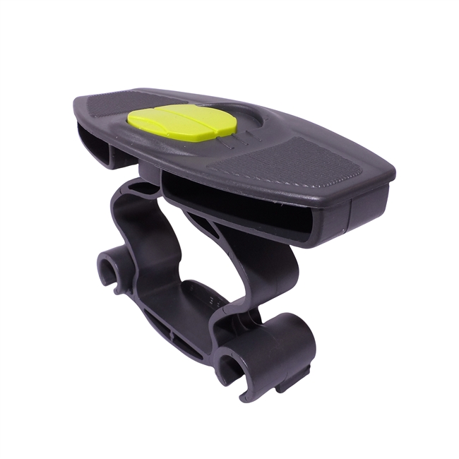 Adjustable Support Twin Slat Holder