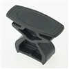 3-Way Bed Slat Spreader