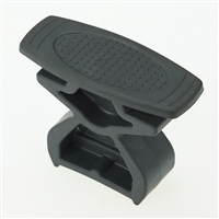 3-Way Bed Slat Spreader
