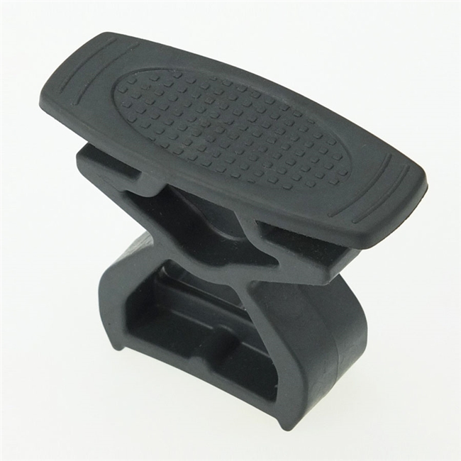 3-Way Bed Slat Spreader