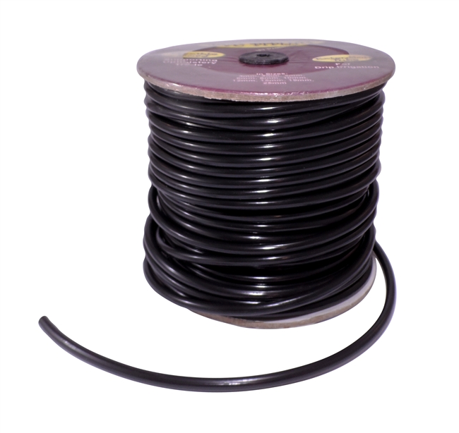 Plastic Piping Cord