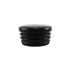 Round Plastic Plugs
