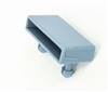 Metal Bed Frame Slat Holder