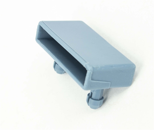 Metal Bed Frame Slat Holder