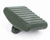 Bed Slat Pocket