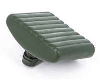 Bed Slat Pocket