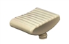 Single Pin Bed Slat Holder 53-55mm
