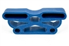 TANDEM BED SLAT HOLDER - For Two 38mm Wide Slats