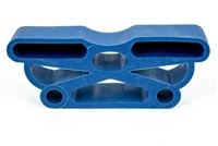 TANDEM BED SLAT HOLDER - For Two 38mm Wide Slats