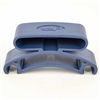 Design Mobel EVO 50-53mm Wide Slat Holder