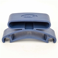 Design Mobel EVO 50-53mm Wide Slat Holder