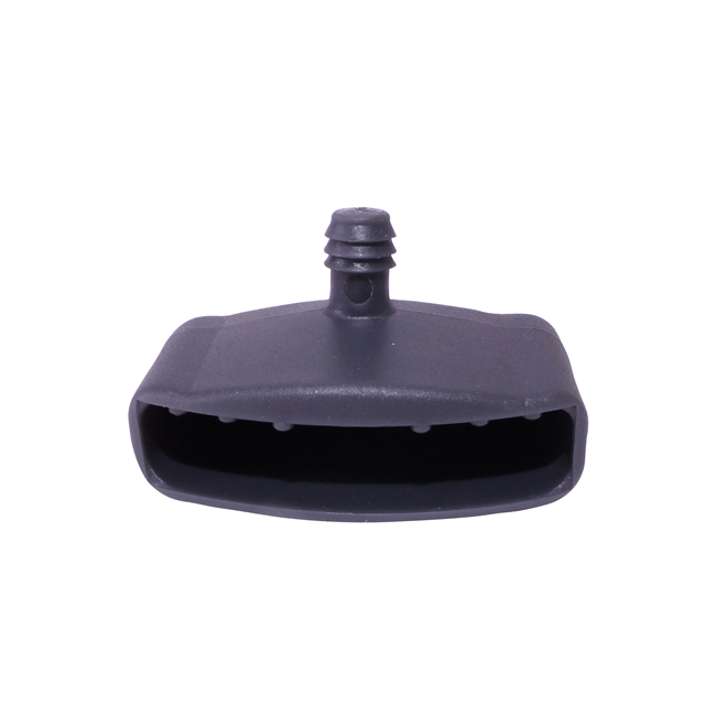 BED SLAT SHOE | SINGLE PIVOT | FOR 53mm SLAT