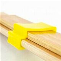 Design Mobel Bed Slat Adjuster