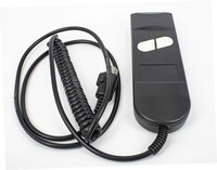 Okin Electric Reclining Chair Remote
