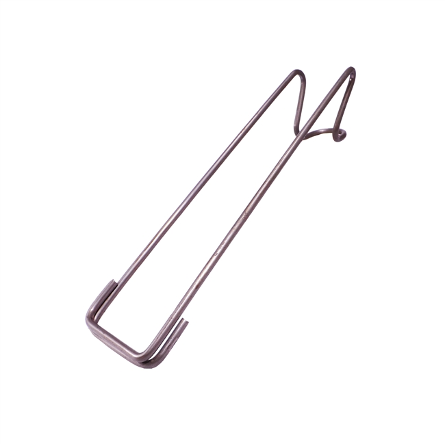 K-Arc Spring
