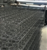 Bonnell Spring Units For Roll Packs