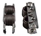Rocking Chair Springs