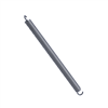 Tension Springs - Length 18'