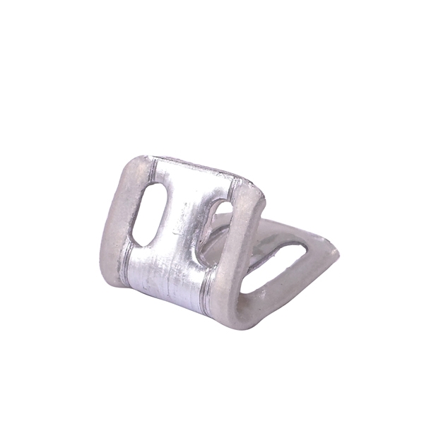 Z Clip No 3
