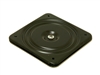 Chair Swivel Plate