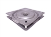 SWIVEL PLATE