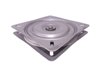 SWIVEL PLATE