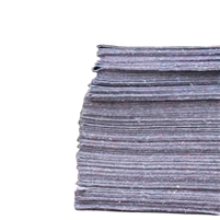 FURNITURE BLANKET | 1.8m x 1.4m