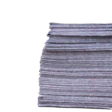 FURNITURE BLANKET | 1.8m x 1.4m