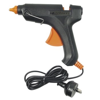 ELECTRIC GLUE GUN