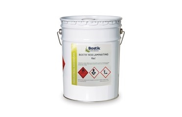 BOSTIK 1456 LAMINATING ADHESIVE | 20ltr