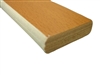 King Single / Twin Bed Slats | Flexible | Width 38 mm | Length 1055 mm | Thickness 8mm