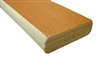 Queen Bed Slats - Width 38mm - Length 775mm - Thickness 8mm