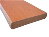 QUEEN BED SLATS | FLEXIBLE | WIDTH 53mm | LENGTH 775mm | THICKNESS 9mm