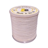BARBOURS TWINE