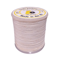 BARBOURS TWINE