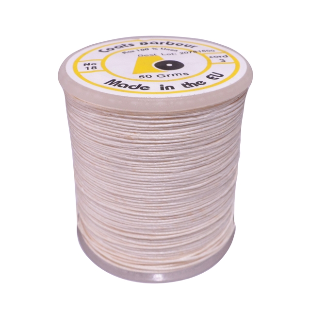 BARBOURS TWINE