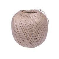 BARBOURS TWINE | 6 Cord