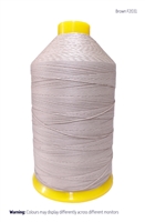 OXELLA SEWING THREAD | 20 MICRONS | 2,000M CONE