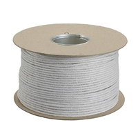 Paper Piping Cord