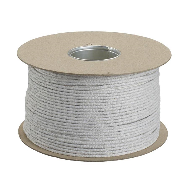 Paper Piping Cord